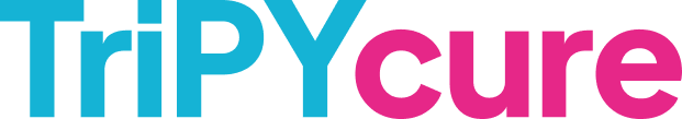 TriPYcure